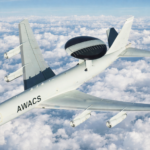 awacs airborne-warning-control-system