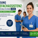 pflegefachassistenz ausbildung helios