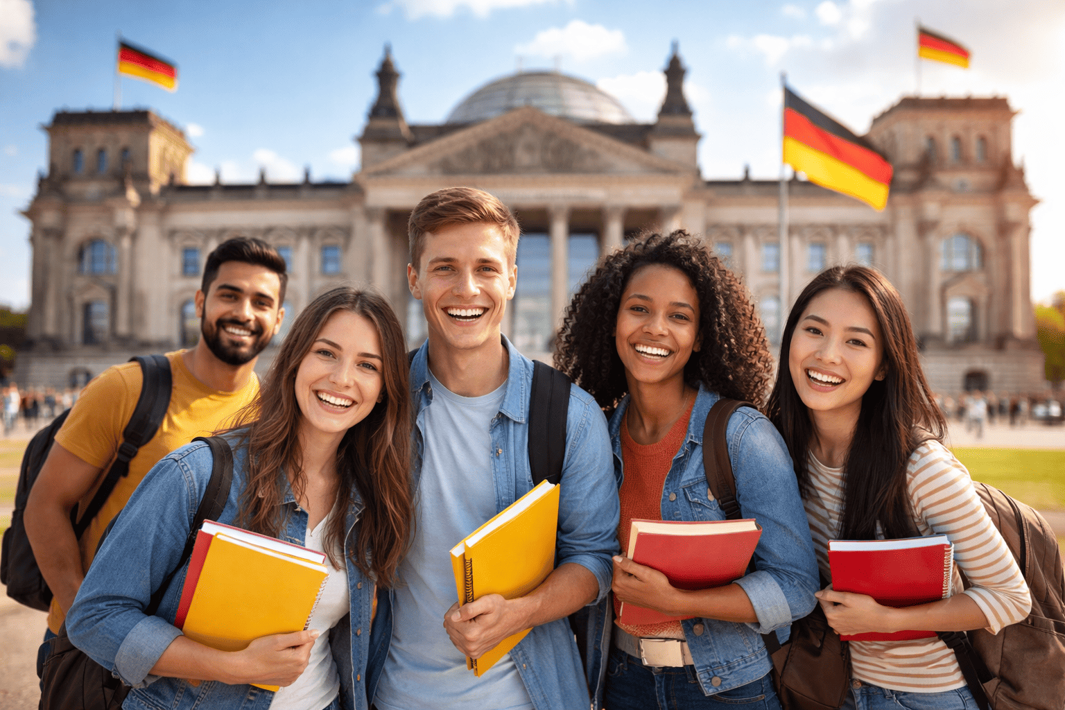 Verfügbare Ausbildungsplätze